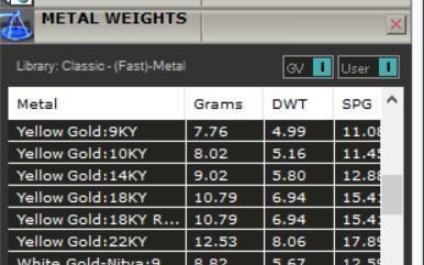 Solitaire Engagement Art Deco Ring 3D print model_10