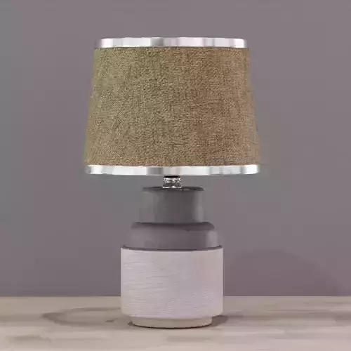 Teble lamps 