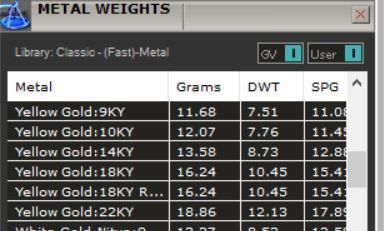 Solitaire Engagement Art Deco Ring 3D print model_12