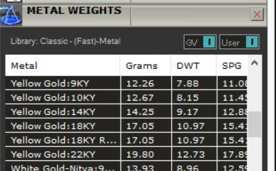 Spider Pandent 3D print model_16