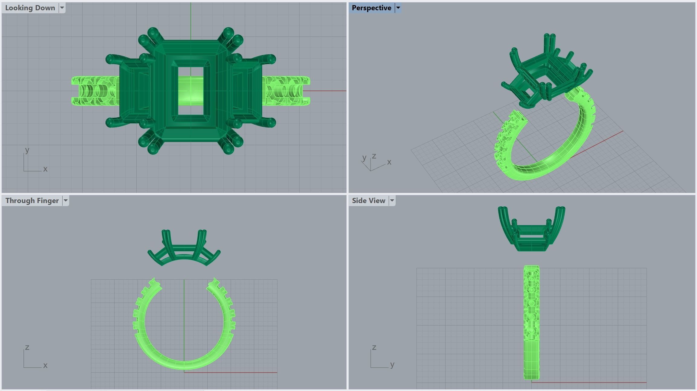 Na Model 1807 3D print model_8