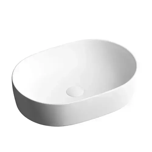 Washbasin Element CN6047