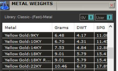 Huge Mariners Cross Anchor Jesus Pandent 3D print model_12