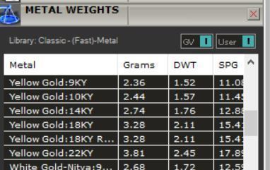 Ganpati Pandent 3D print model_9