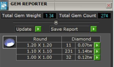 Bat Pandent 3D print model_11