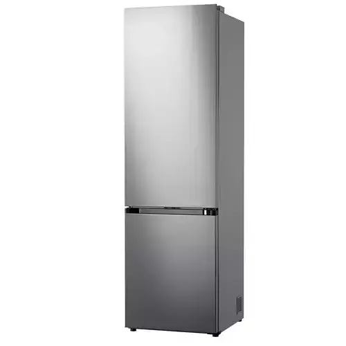 Bespoke Fridge Freezer 387L 2023 by Samsung