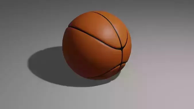 Balls Basketball  Soccer  volleyball