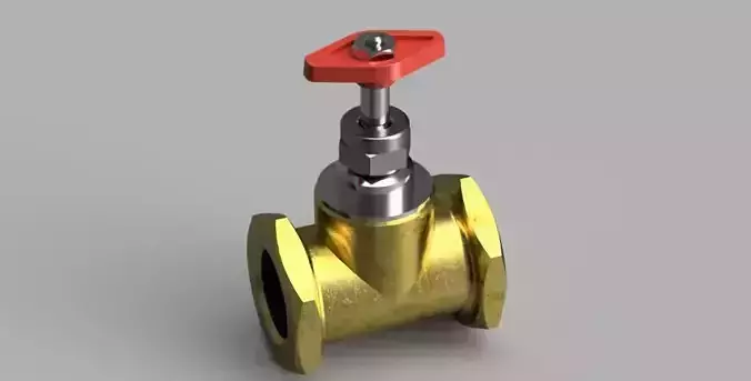 Valve 
