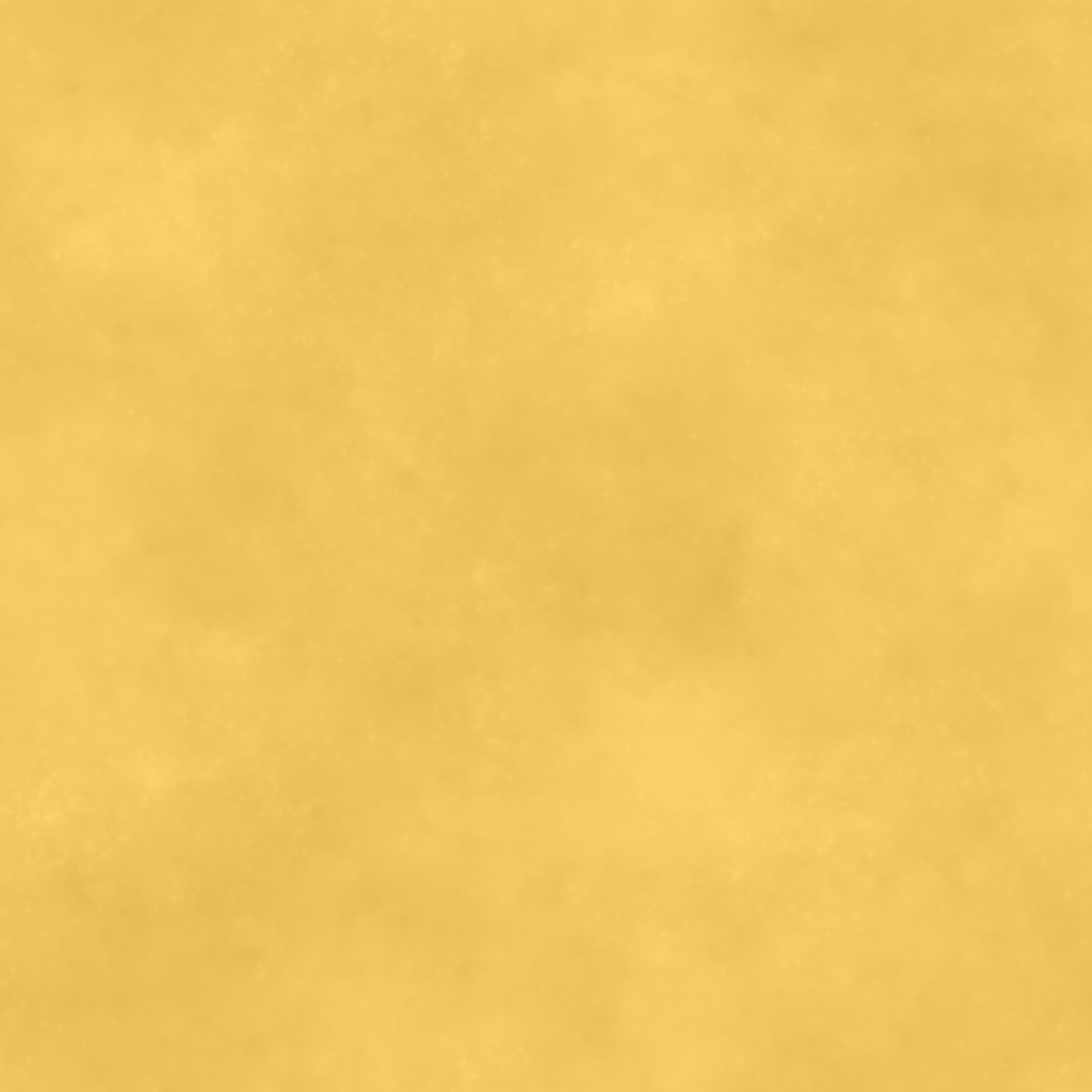 ISRO Aditya L1 3d model India mission to sun Low-poly 3D model_12