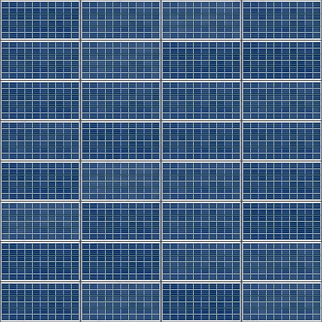 ISRO Aditya L1 3d model India mission to sun Low-poly 3D model_13