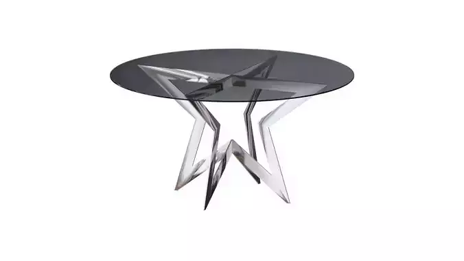 Star K Showtime Design