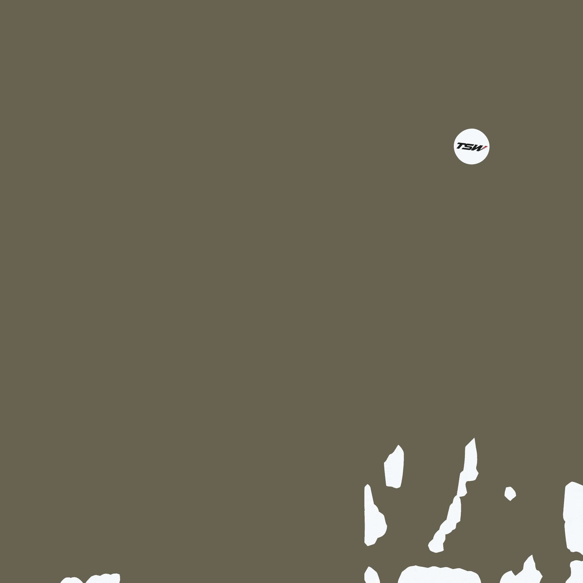 TSW Nurburgring Wheel Rotary Forged Matte Bronze 3D model_20