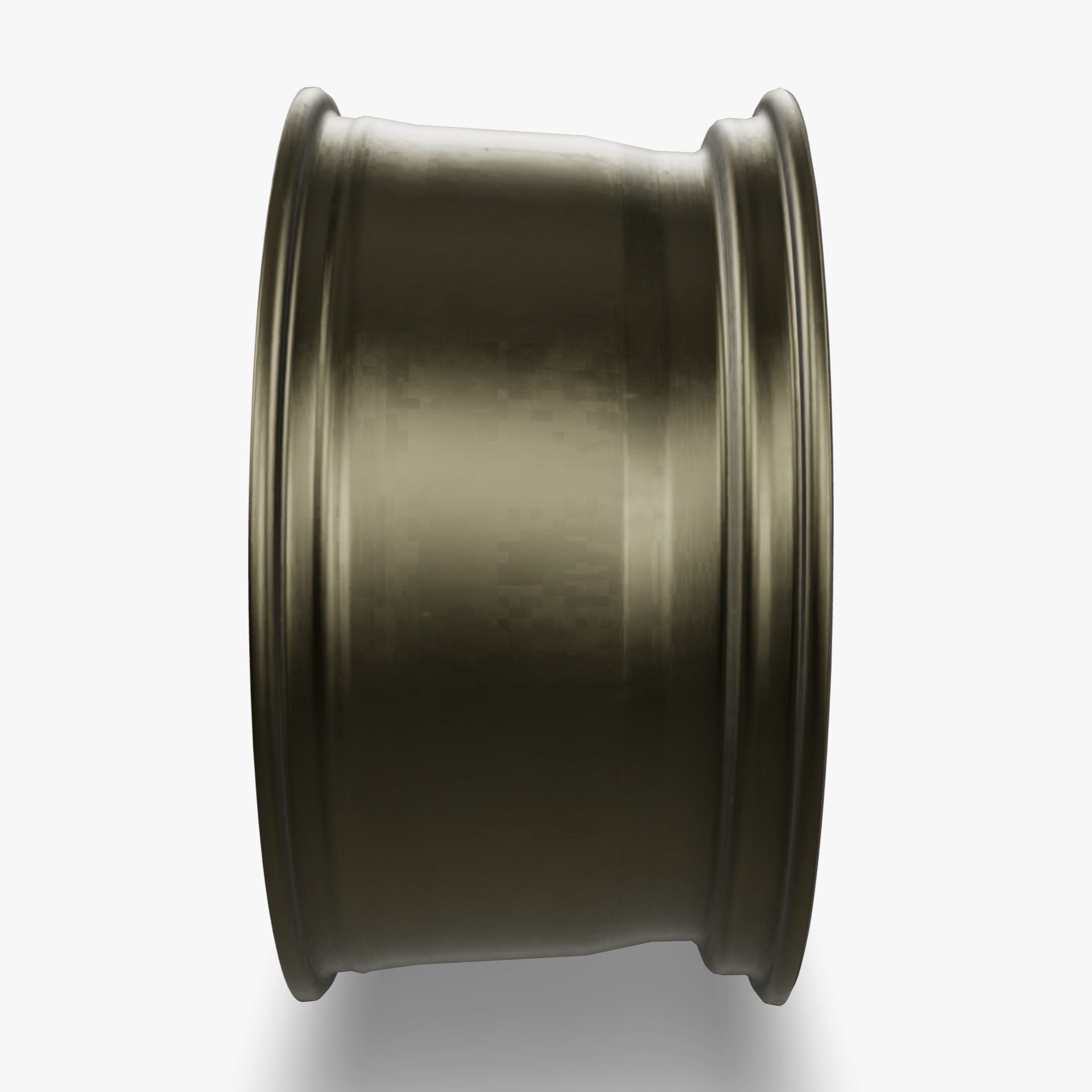 TSW Nurburgring Wheel Rotary Forged Matte Bronze 3D model_19