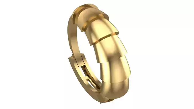 NEW EARRING COLLECTION WAX-ER14