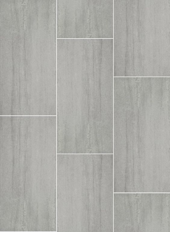 KITCHEN INTERIOR DESIGN 3D model_7