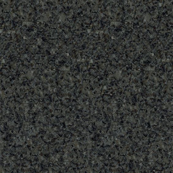 KITCHEN INTERIOR DESIGN 3D model_6