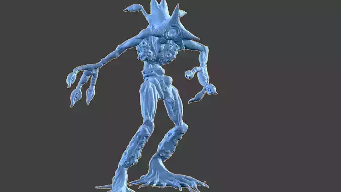 Printable Star traveler