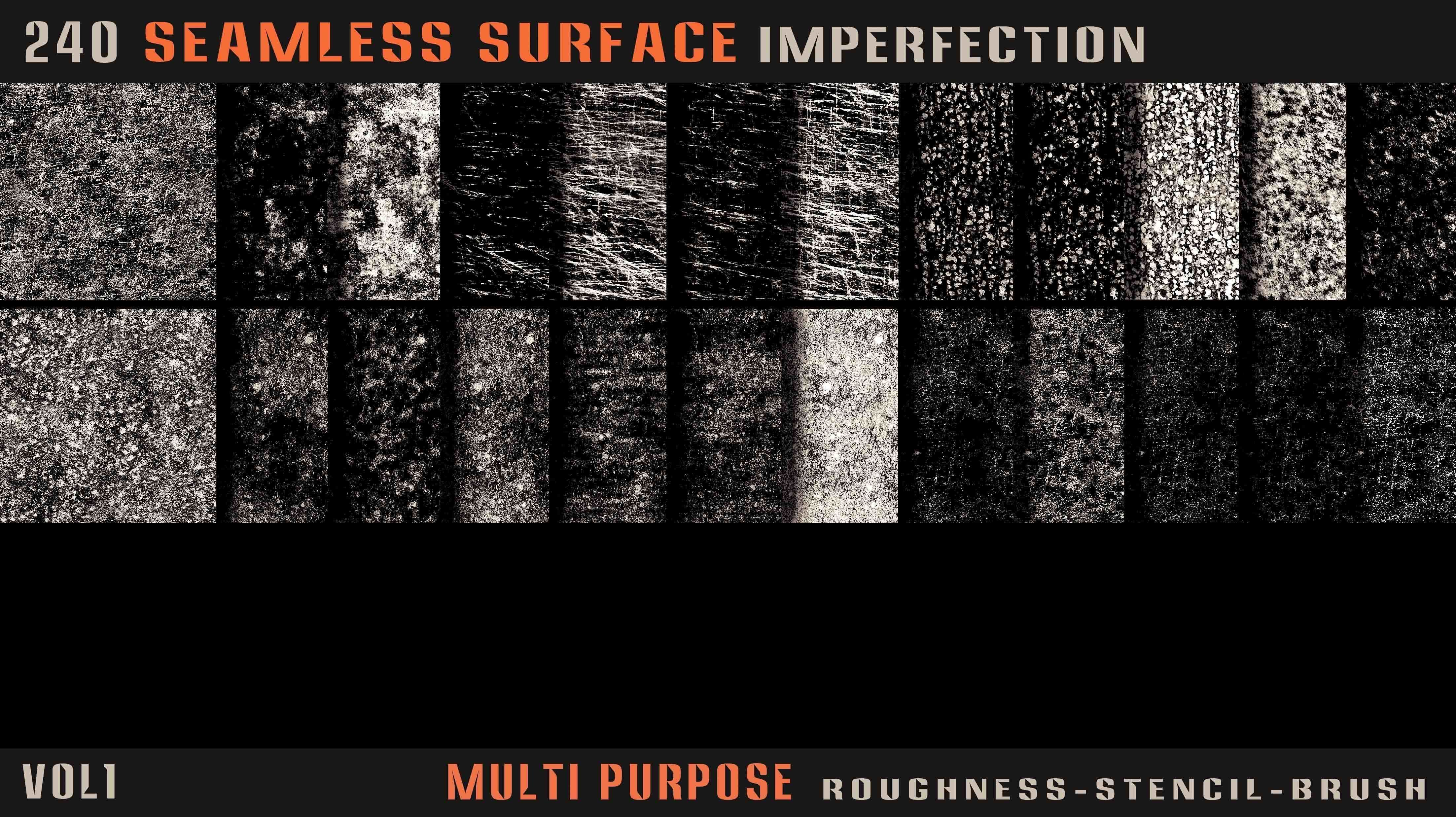 240 seamless surface imperfection-vol1 Texture_7