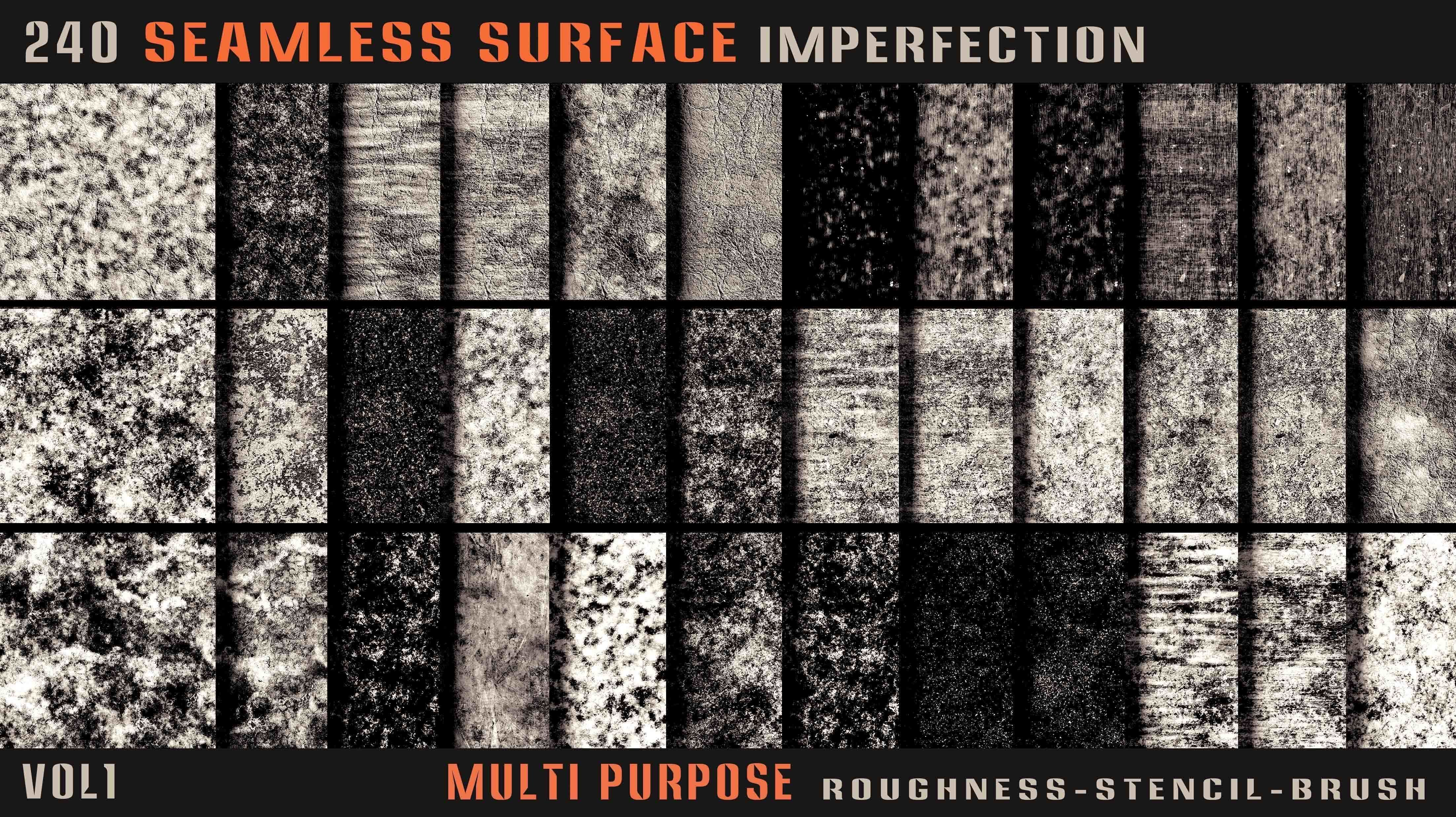 240 seamless surface imperfection-vol1 Texture_3