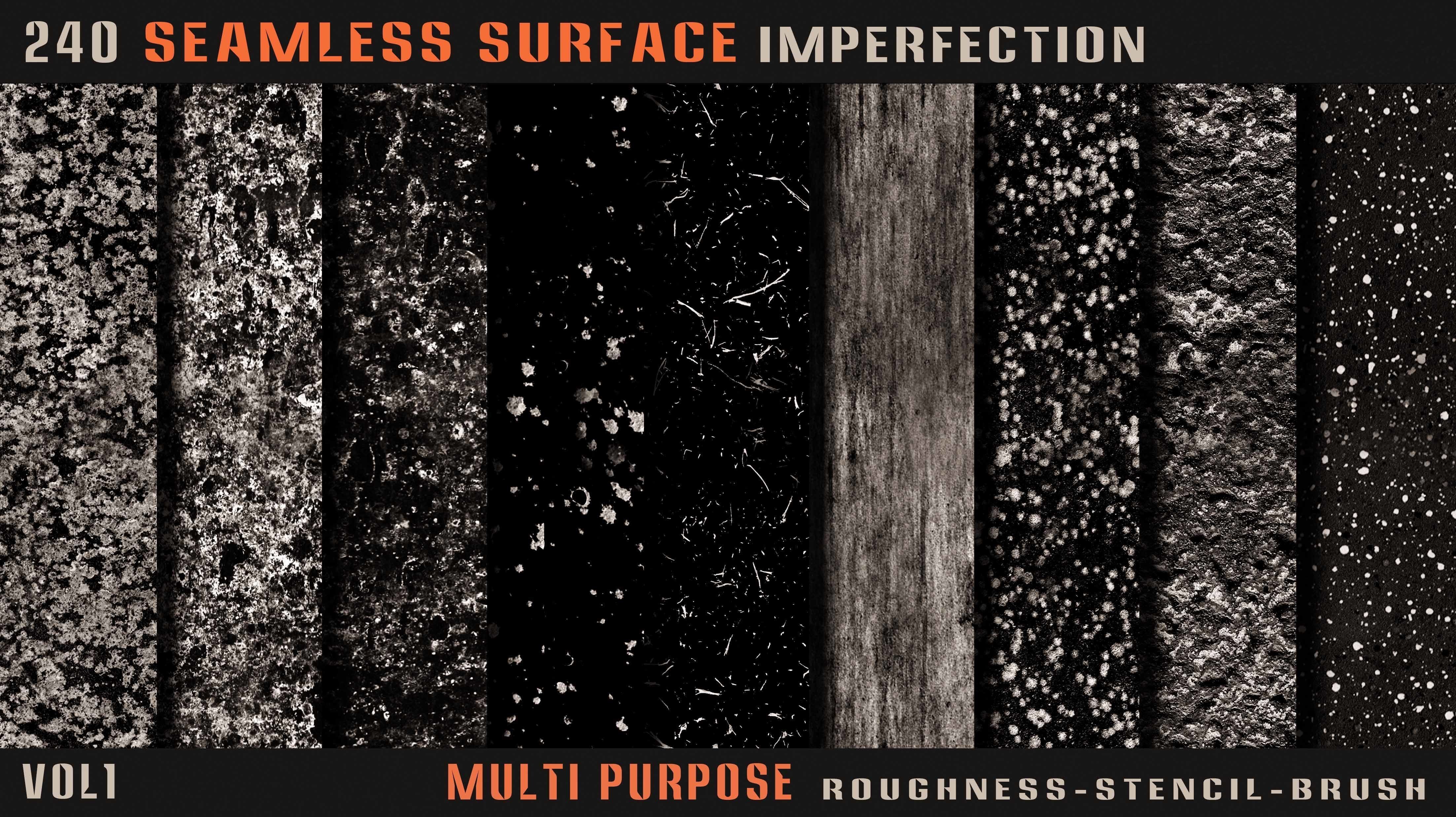 240 seamless surface imperfection-vol1 Texture_10