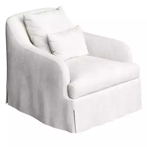 ARMCHAIR 01 BY VINCENT VAN DUYSEN Zara Home