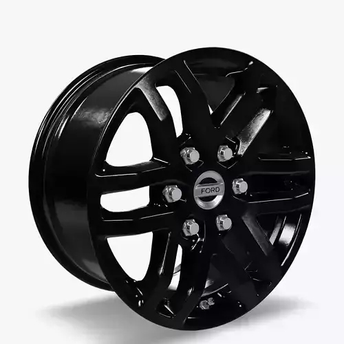 Black Rhino Armory Wheel Gun Black Bronco