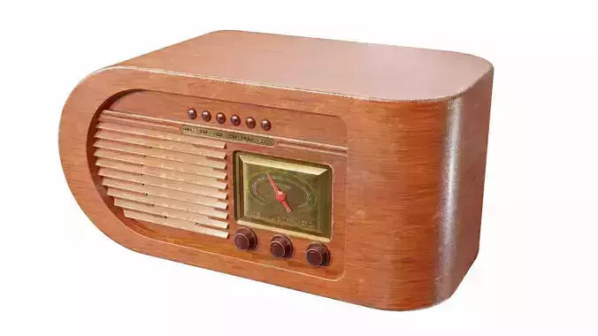 Radio