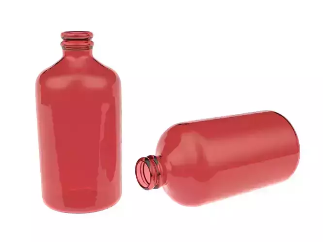Bottles 12