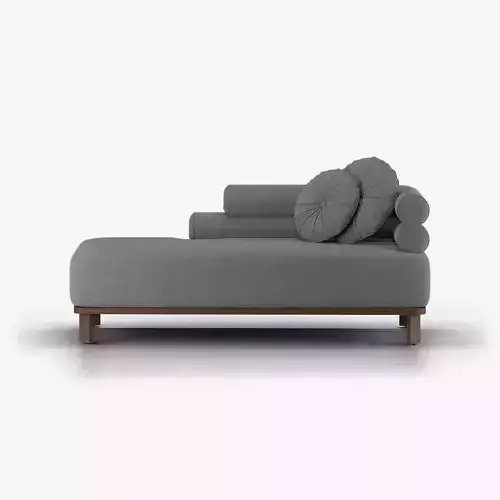 Lucy Daybed