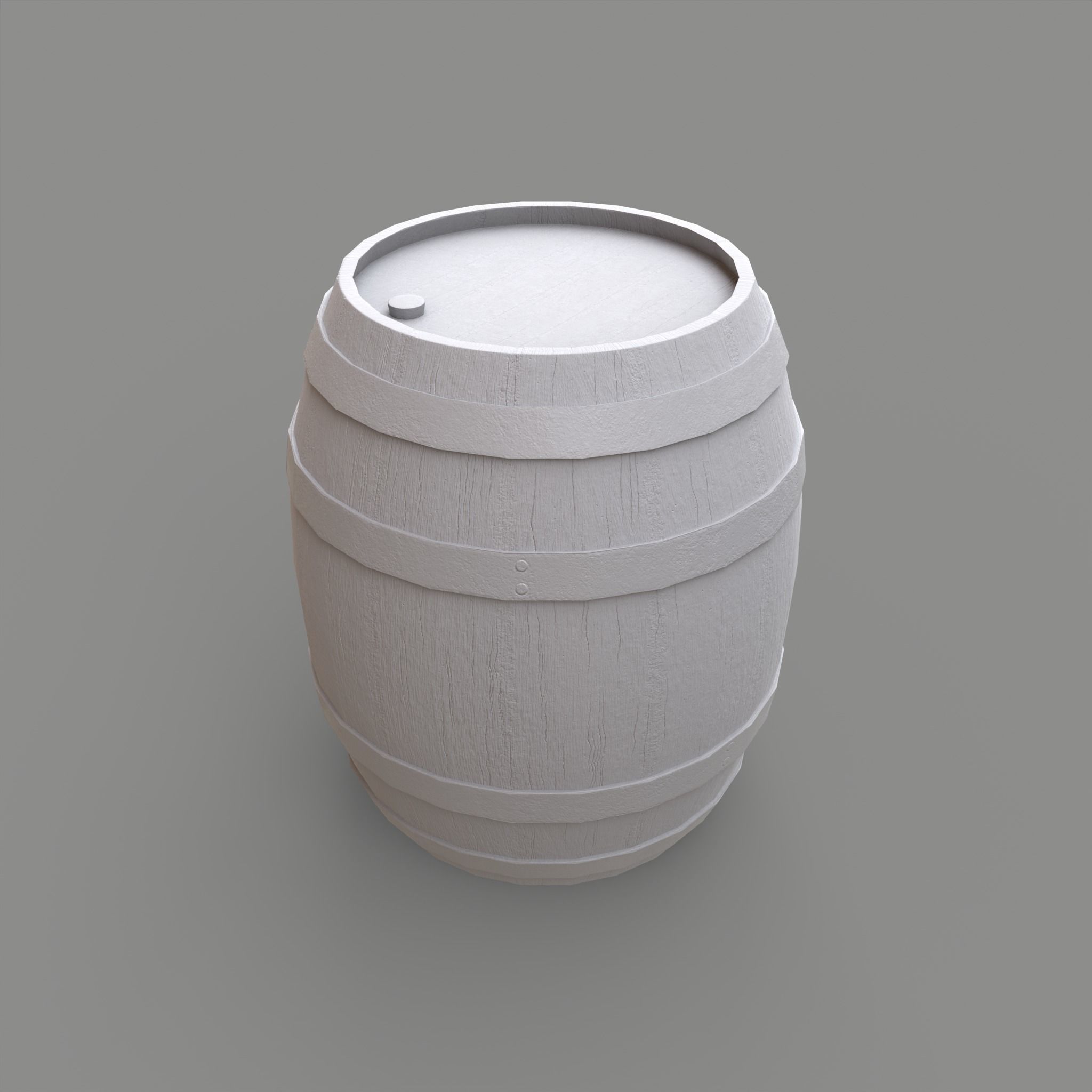 Wooden Barrel Collection Pack Vine Whiskey _8