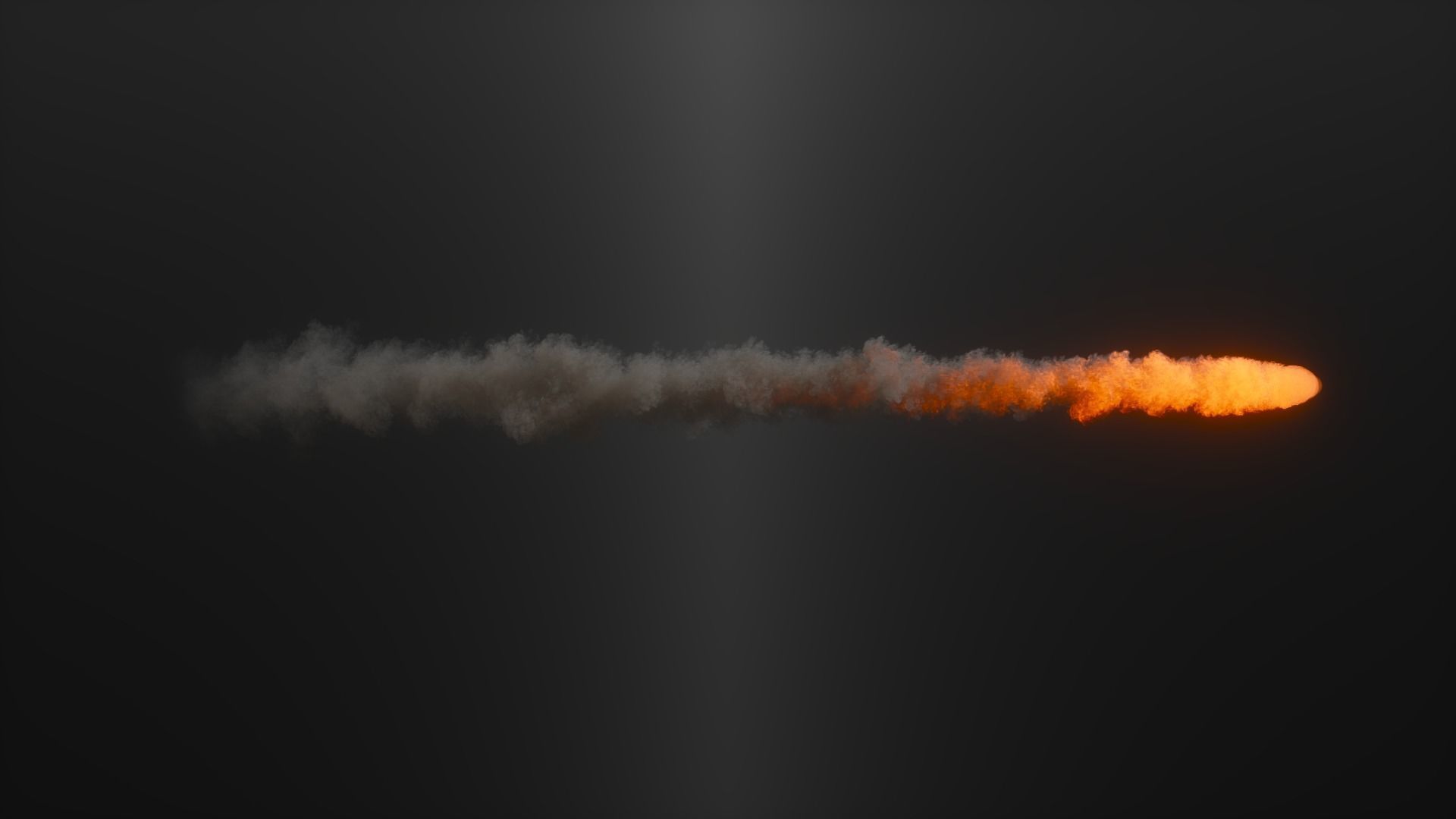 High Resolution 3D Meteorite Models Pack 3D model_9