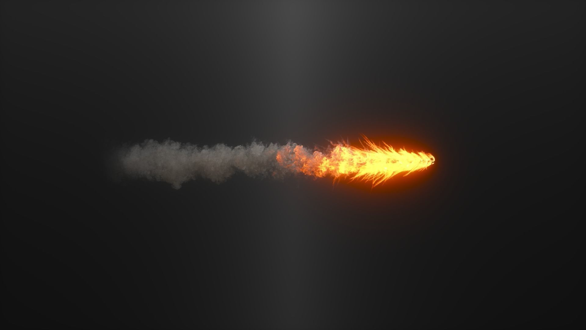 High Resolution 3D Meteorite Models Pack 3D model_10