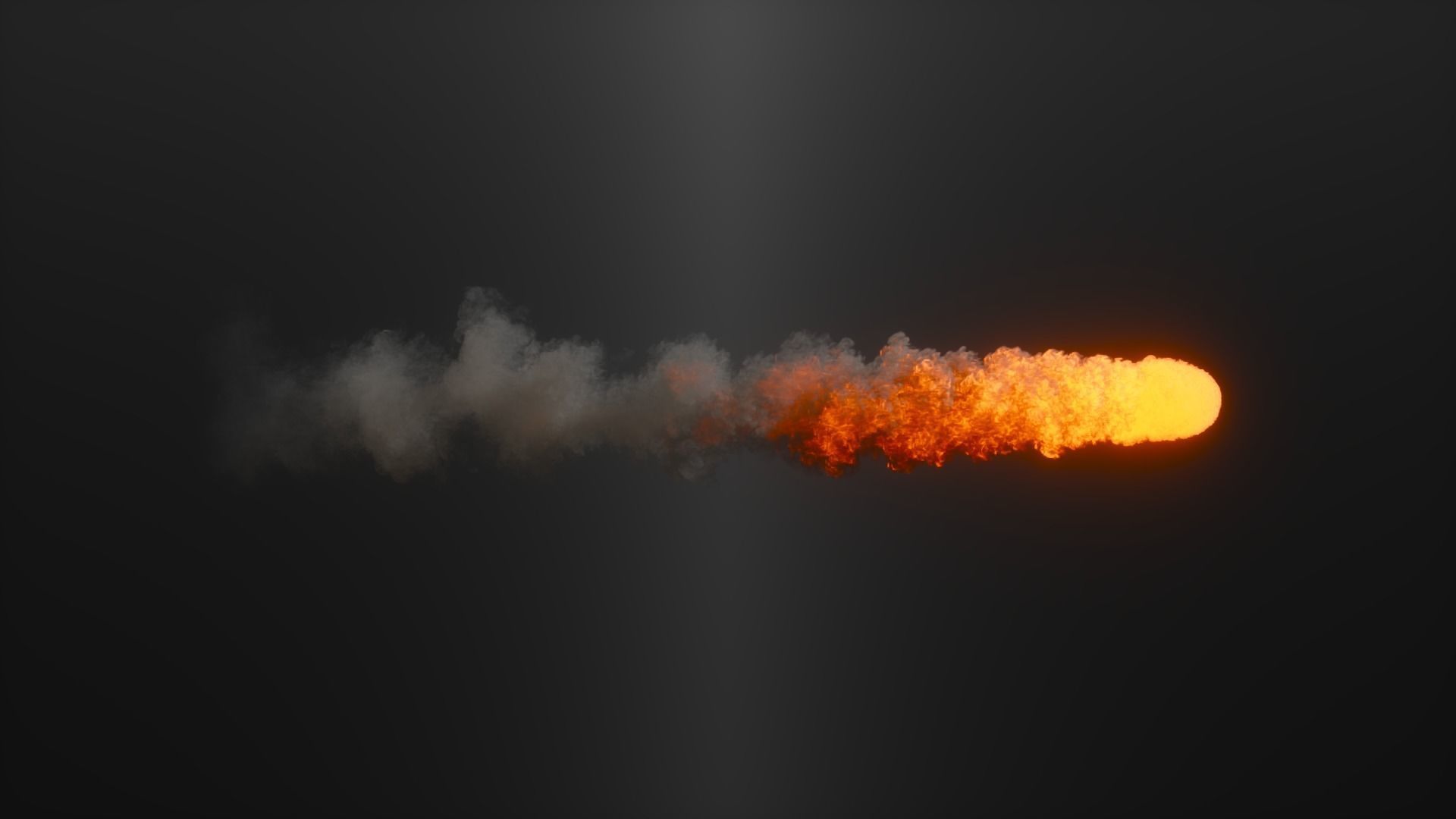 High Resolution 3D Meteorite Models Pack 3D model_5