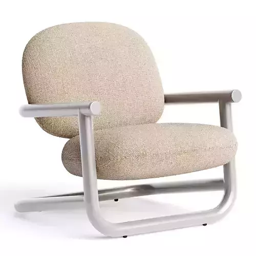  STRONG SPECIAL Armchair