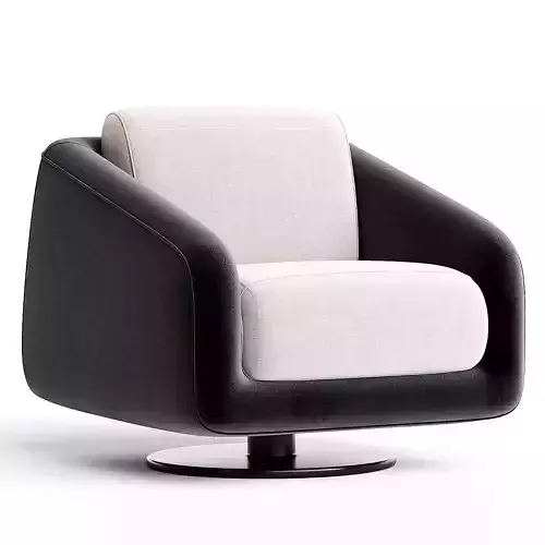  Magi armchair