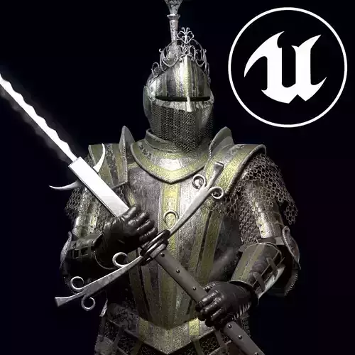 Knight