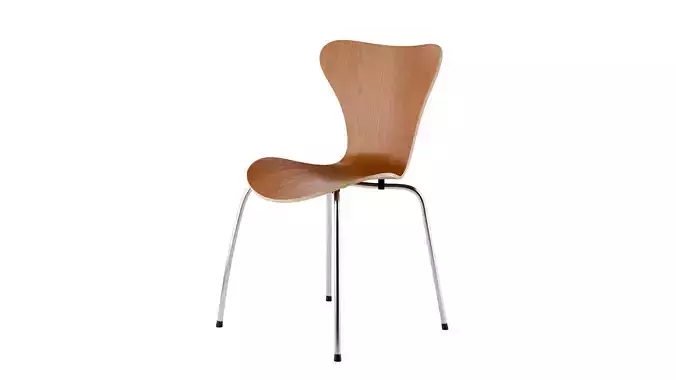  Series 7 chair