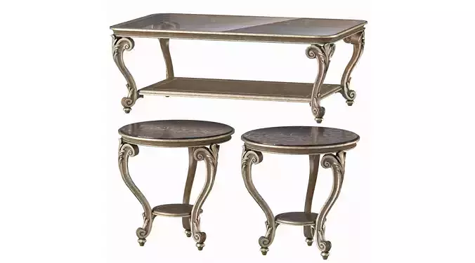 roberto giovannini coffee table art 1138