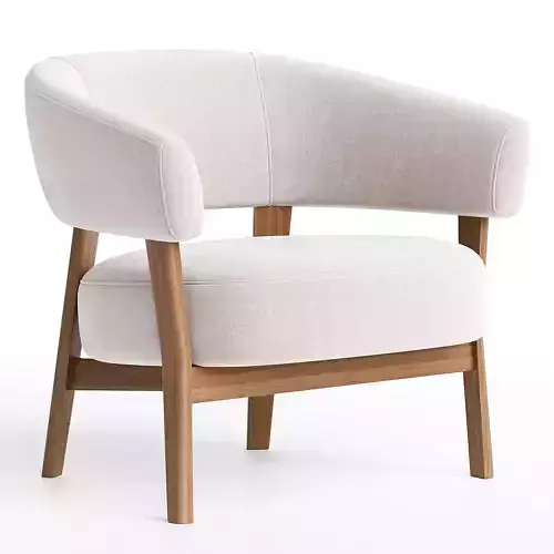  Juno Chair
