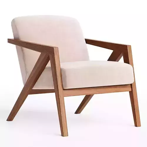 Images of Geometric by Gerardo Rios