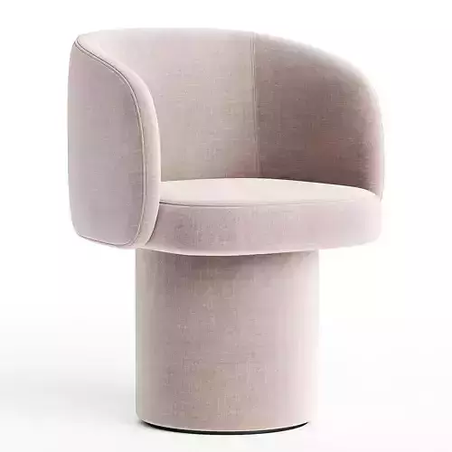 Ditre italia BILLIE Chair