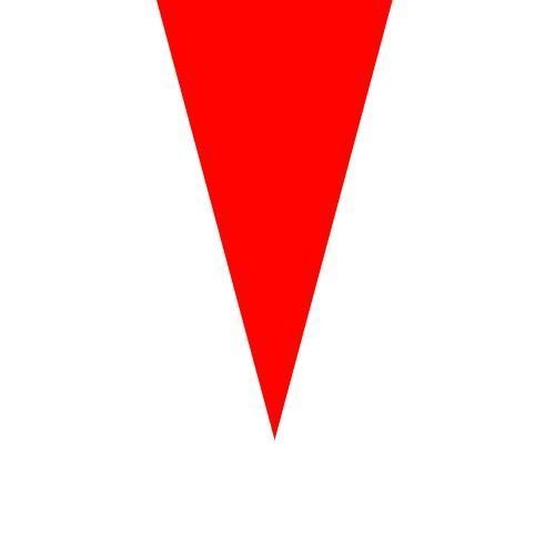 Pokemon Pokeballs Pack 2 Low-poly 3D model_23