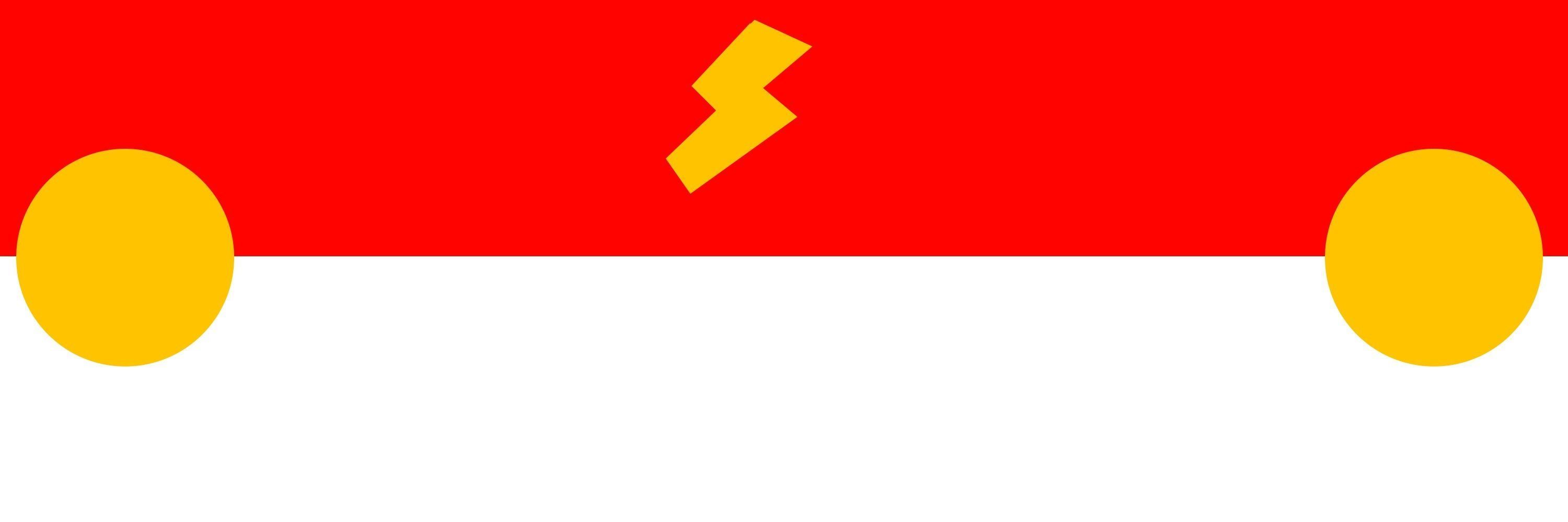 Pokemon Pokeballs Pack 2 Low-poly 3D model_20