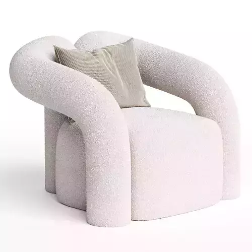 LUCIA CHAIR