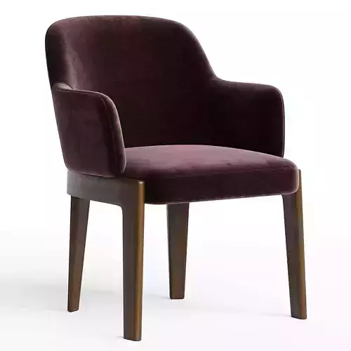 Chelsea Chair