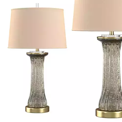Judith 32 Table Lamp