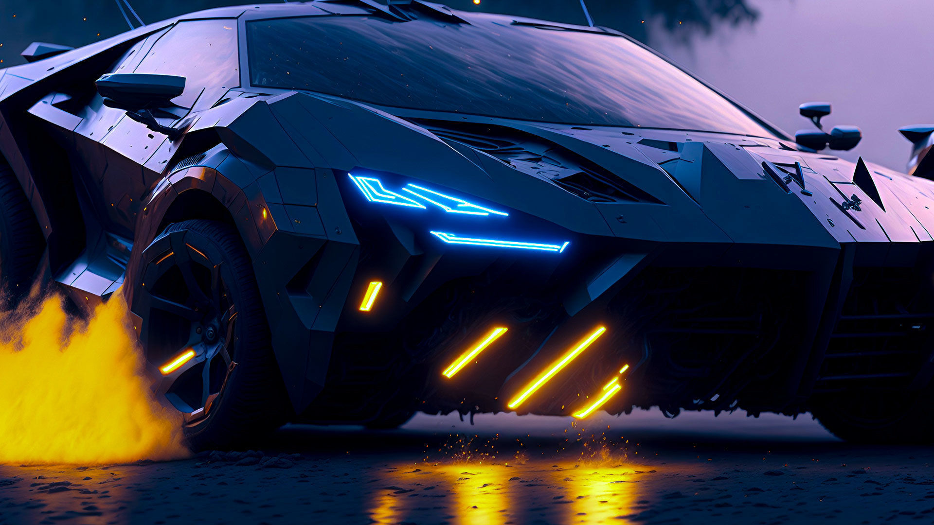 Desctop images  Texture_12