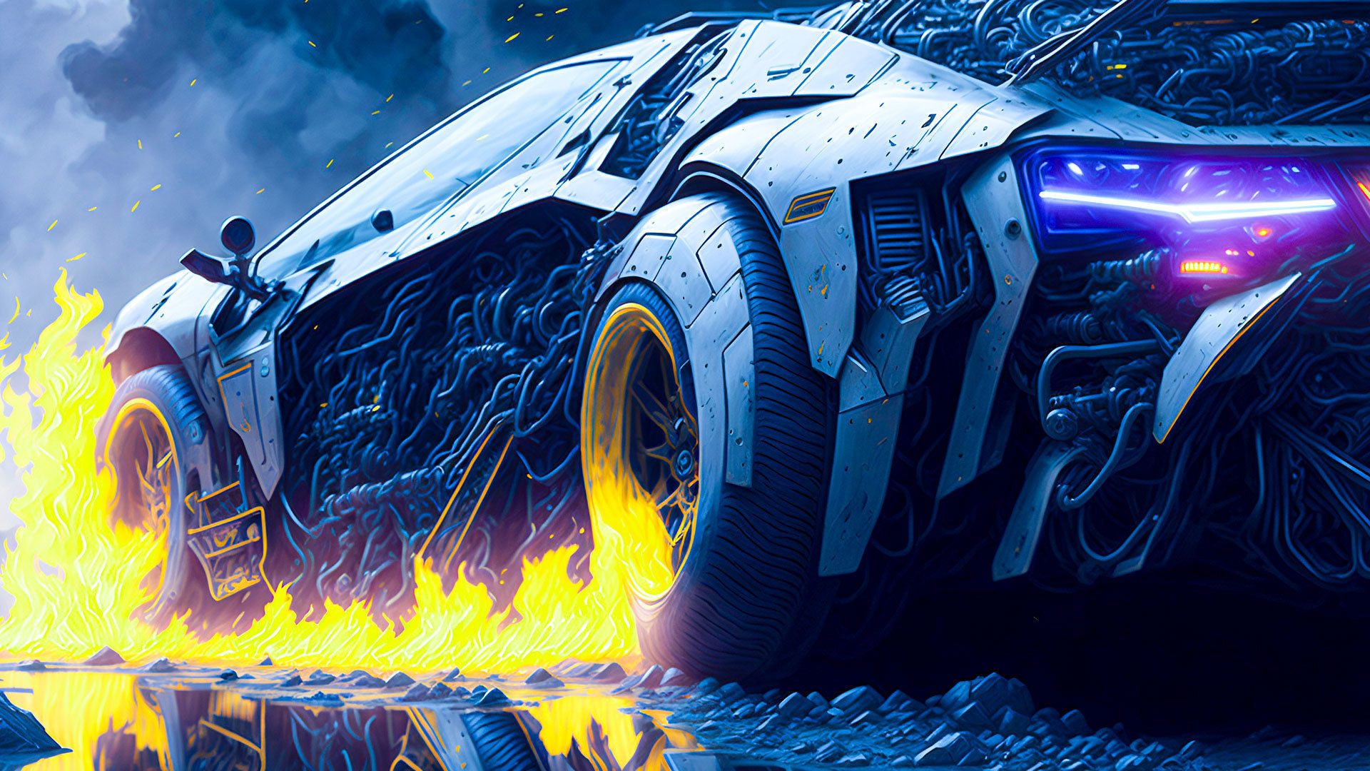 Desctop images  Texture_8