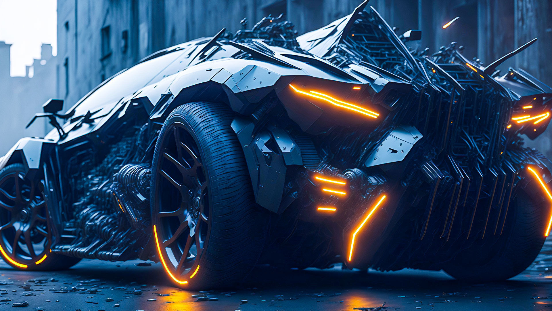 Desctop images  Texture_9