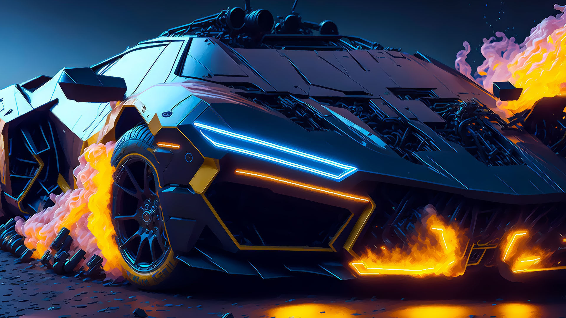 Desctop images  Texture_5